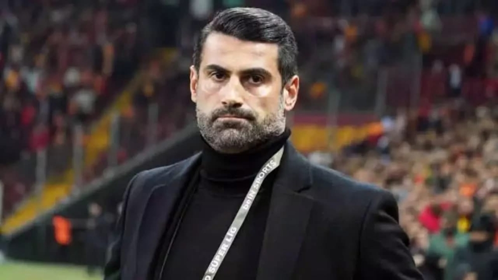 Volkan Demirel’in İlk Hamlesi: Transfer Rotası Fenerbahçe!