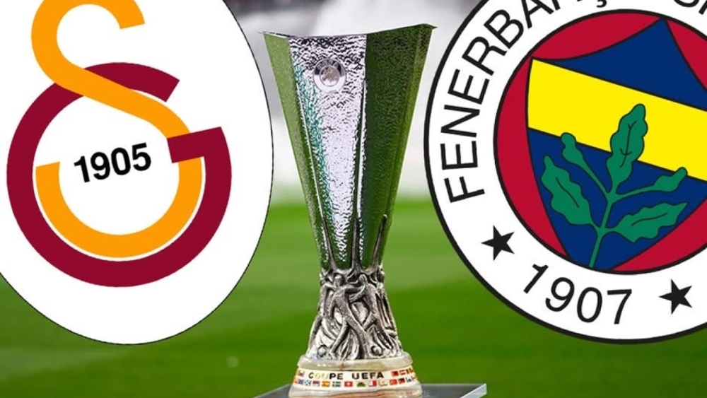 Fenerbahçelilerden Yoğun Tepki: UEFA’dan 1,5 Saat Sonra Karşı Hamle