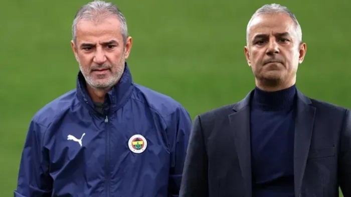 İsmail Kartal’a Şaşırtan Teklif: Yeni Takımı İçin Görüşmeler Başladı!