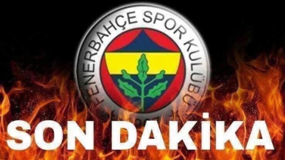 Maç Sonu Gergin Anlar: Sahada Gerilim Tavan Yaptı!