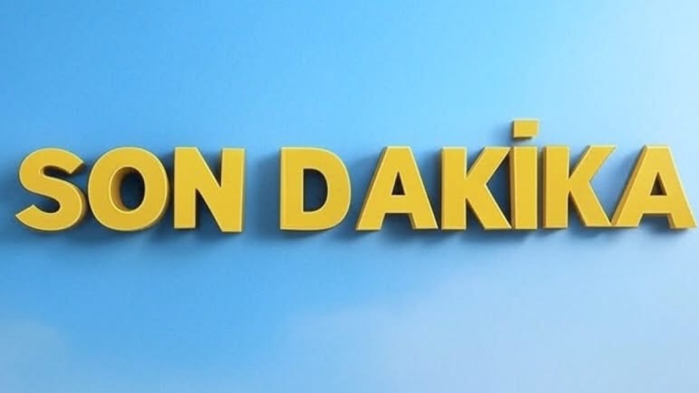 “Göztepe’den Fenerbahçe’ye Sürpriz Transfer Hamlesi!”