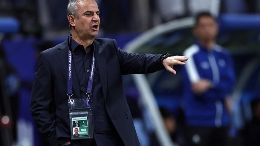 İsmail Kartal’dan Transfer Bombası: Fenerbahçe’nin İki Yıldızı’nı Duyurdular!