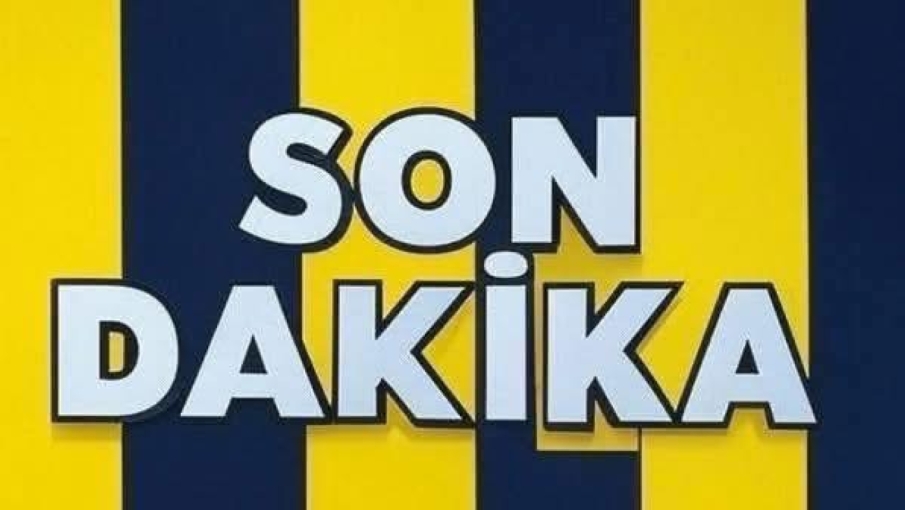 Yönetim o isminde biletini kesti! Ocak'ta gönderecek