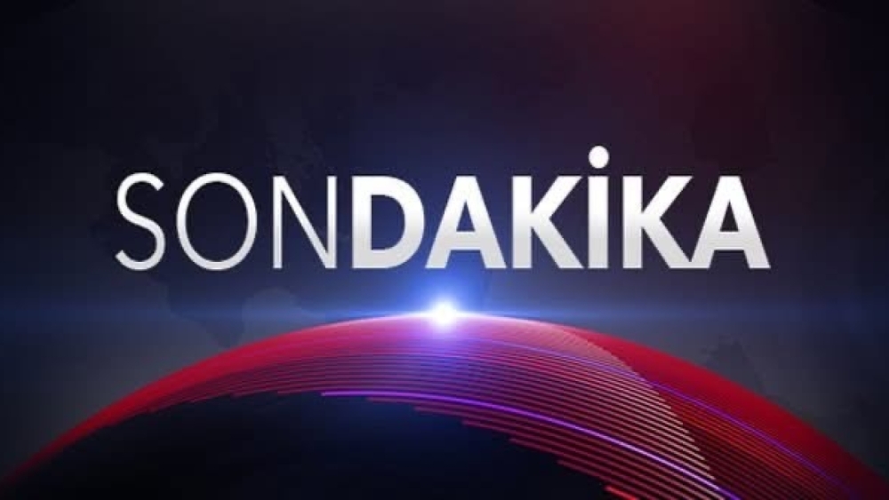 Fenerbahçe, Bu Sezon Sadece 2 Dakika Oynayan Futbolcusuyla Yeni Sözleşme Yapıyor!