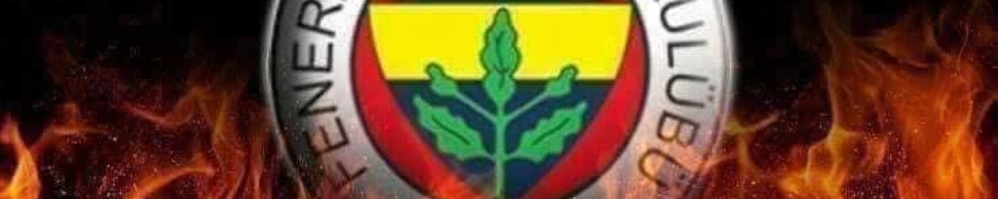 Fenerbahçe’den Akıl Almaz Transfer Kârı: 350 Bin Euro’ya Aldı, 40 Katına Satıyor!