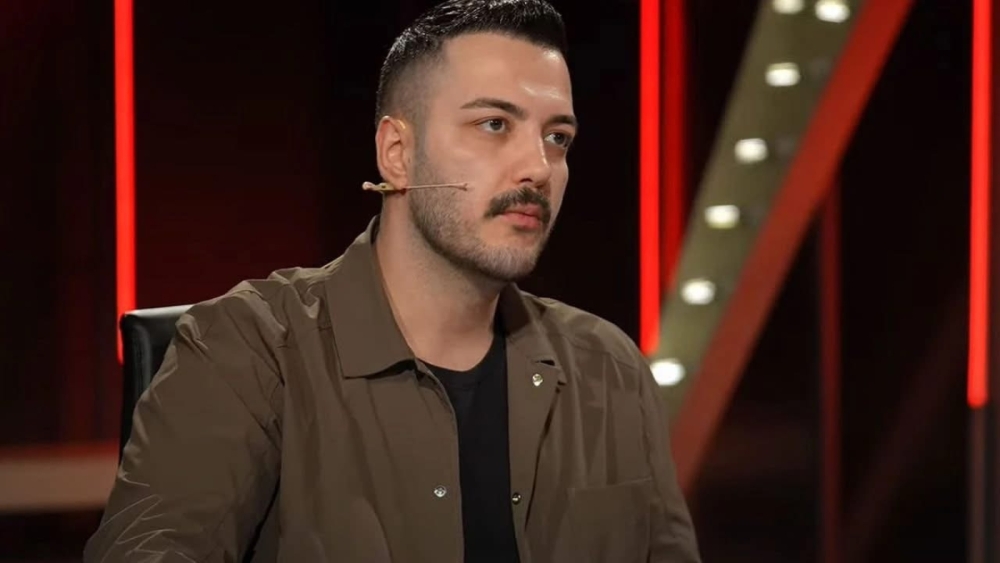 Yağız Sabuncuoğlu’ndan Fenerbahçe’ye Transfer Müjdesi: Bir İmza Daha Yolda!