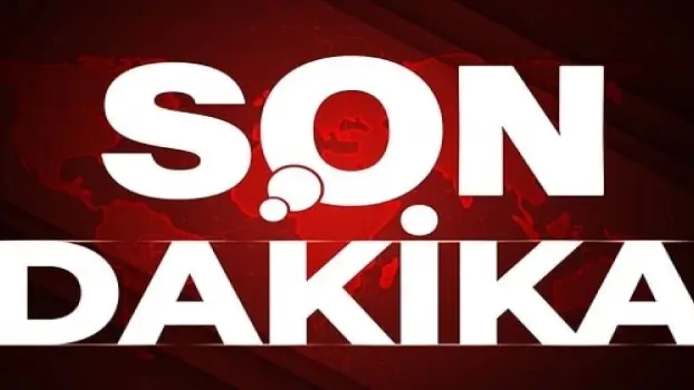Yıldız Futbolcudan Şok Karar!
