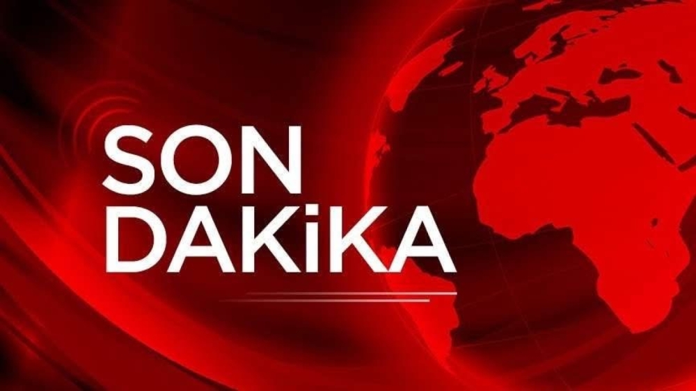 Fenerbahçe’den Galatasaray’a  Transfer!