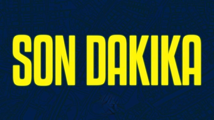Fenerbahçe’den İspanya çıkarması: Yeni transfer resmen açıklandı!