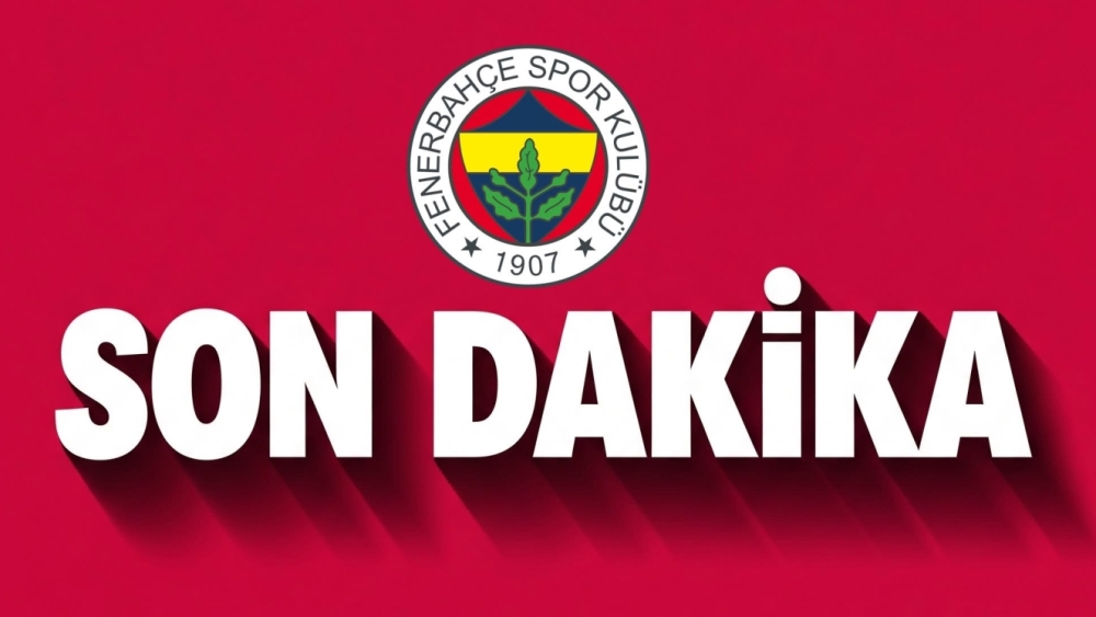 Fenerbahçeli Futbolcudan Şok Sözler! “O Formayı Bir Daha Giymek İstemiyorum”