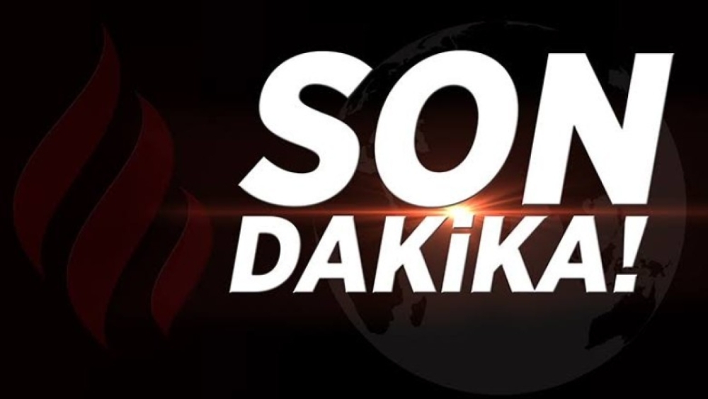 Fenerbahçe'nin Yeni Sol Bek Tercihi Açığa Çıktı