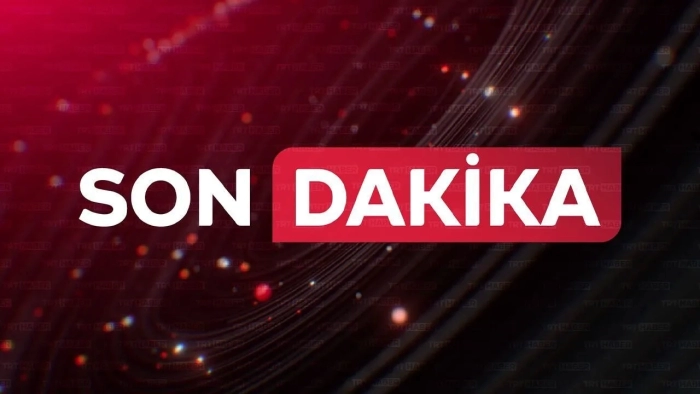 SON DAKİKA | Ali Koç'a Saldıran Kişi Hakkında Karar Verildi